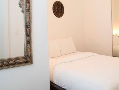 Miami Beach Home 946252