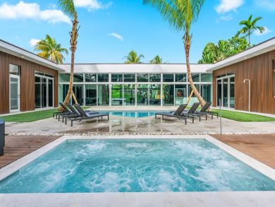 Miami Beach Home 946254