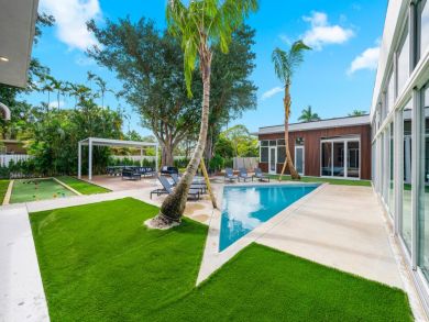 Miami Beach Home 946254