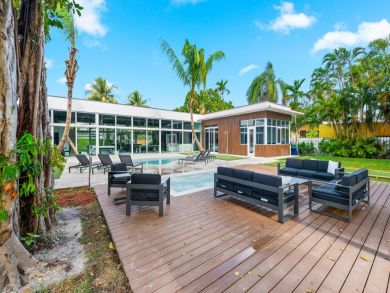 Miami Beach Home 946254
