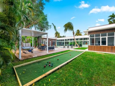 Miami Beach Home 946254