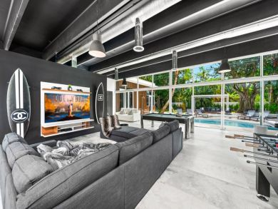 Miami Beach Home 946254