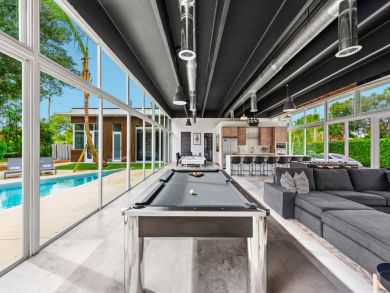Miami Beach Home 946254