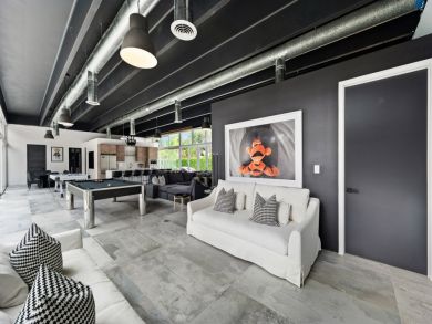 Miami Beach Home 946254