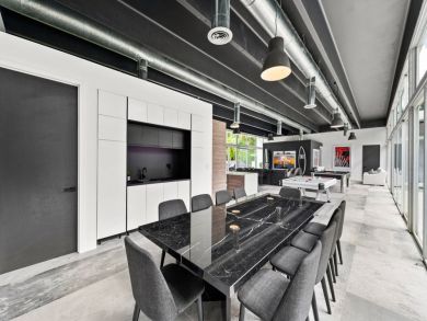 Miami Beach Home 946254