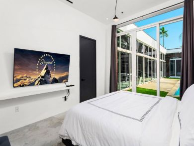 Miami Beach Home 946254