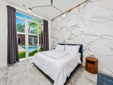 Miami Beach Home 946254