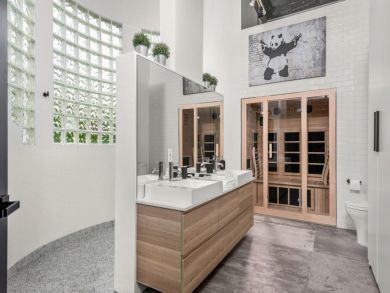 Miami Beach Home 946254