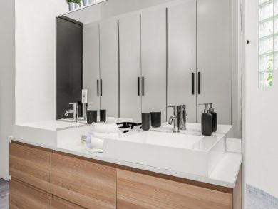 Miami Beach Home 946254
