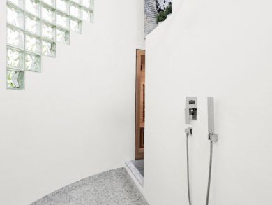 Miami Beach Home 946254
