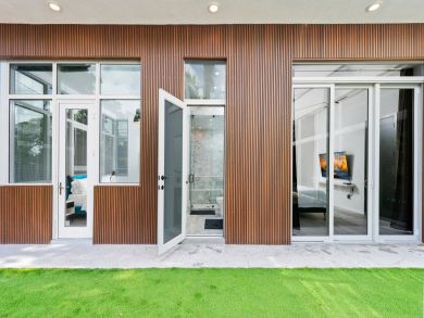 Miami Beach Home 946254