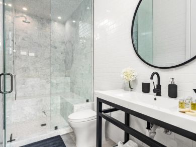 Miami Beach Home 946254