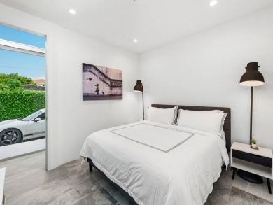 Miami Beach Home 946254