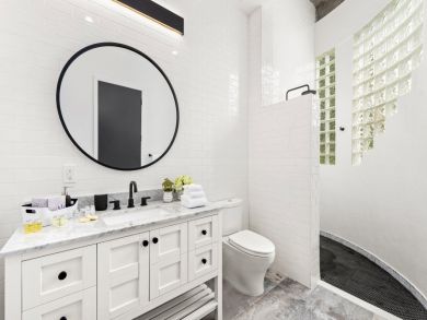 Miami Beach Home 946254