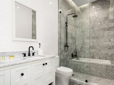 Miami Beach Home 946254