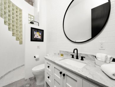 Miami Beach Home 946254
