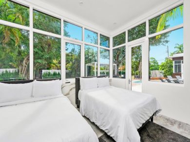 Miami Beach Home 946254