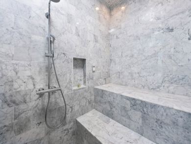 Miami Beach Home 946254
