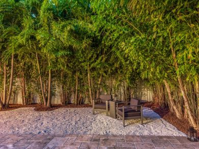 Beautiful 6 bedroom Miami Beach Home with Private Pool