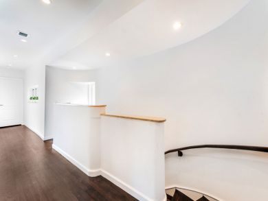 Beautiful 6 bedroom Miami Beach Home with Private Pool
