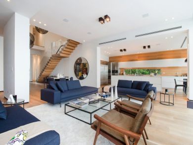 Miami Beach Home 946256