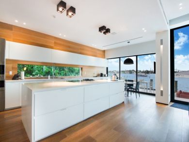 Miami Beach Home 946256