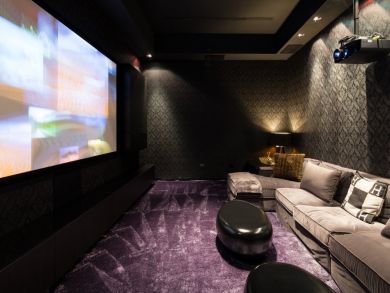 Miami Beach Home 946256
