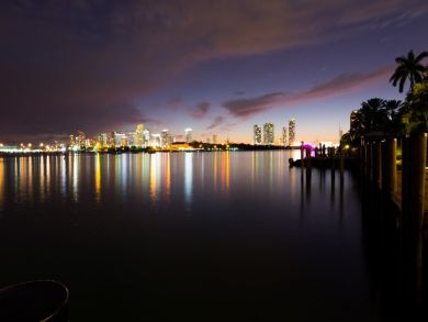 Miami Beach Home 946256