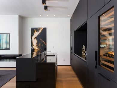 Miami Beach Home 946256