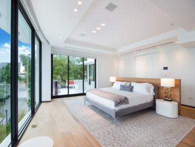 Miami Beach Home 946256