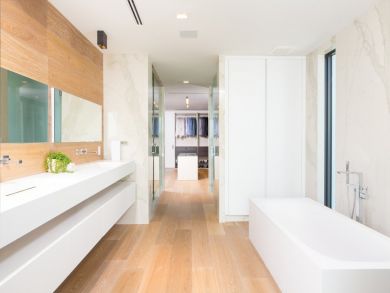 Miami Beach Home 946256