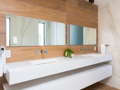 Miami Beach Home 946256