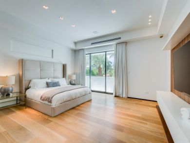 Miami Beach Home 946256
