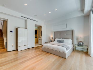 Miami Beach Home 946256