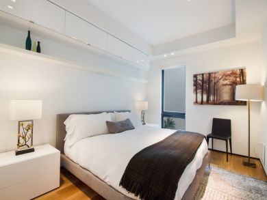 Miami Beach Home 946256