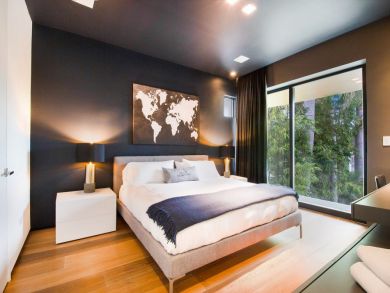 Miami Beach Home 946256