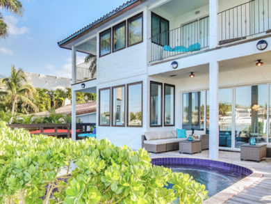 Miami Beach Home 946257 Miami Beach Home 946257