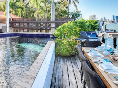 Miami Beach Home 946257 Miami Beach Home 946257