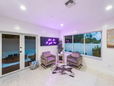 Beautiful Five Bedroom in Miami Shores!