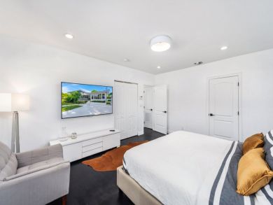 Beautiful Five Bedroom in Miami Shores!