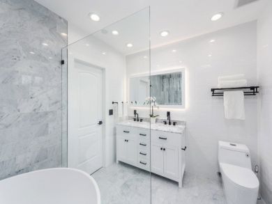 Beautiful Five Bedroom in Miami Shores!