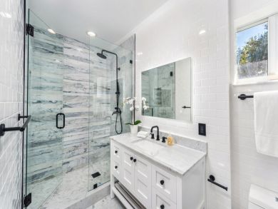Beautiful Five Bedroom in Miami Shores!