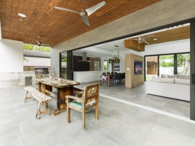 Miami Beach Home 946259