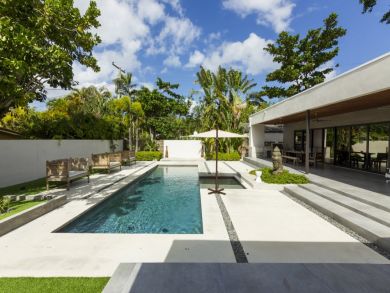 Miami Beach Home 946259