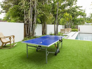 Miami Beach Home 946259