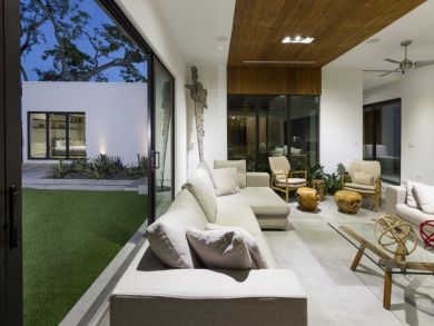 Miami Beach Home 946259