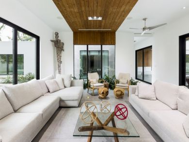 Miami Beach Home 946259