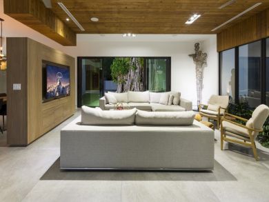 Miami Beach Home 946259