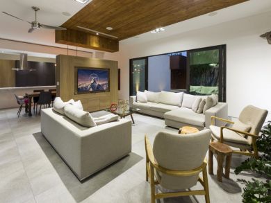 Miami Beach Home 946259