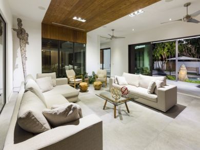 Miami Beach Home 946259